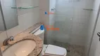 Foto 28 de Apartamento com 3 Quartos à venda, 76m² em Mansões Santo Antônio, Campinas