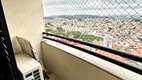 Foto 5 de Apartamento com 3 Quartos à venda, 100m² em Vila Pereira Barreto, São Paulo