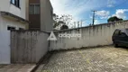 Foto 16 de Apartamento com 2 Quartos à venda, 44m² em Olarias, Ponta Grossa