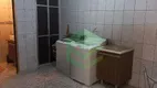 Foto 28 de Sobrado com 3 Quartos à venda, 186m² em Parque Botujuru, São Bernardo do Campo