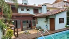 Foto 30 de Casa com 4 Quartos à venda, 260m² em Ipanema, Porto Alegre