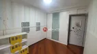 Foto 44 de Sobrado com 4 Quartos à venda, 400m² em Brasilia, Londrina