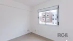 Foto 5 de Apartamento com 2 Quartos à venda, 69m² em Vila Ipiranga, Porto Alegre