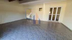 Foto 5 de Casa com 2 Quartos à venda, 121m² em Jardim Santa Júlia, São José dos Campos