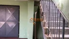 Foto 19 de Casa com 3 Quartos à venda, 120m² em Vila Rosalia, Guarulhos