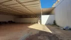 Foto 3 de Galpão/Depósito/Armazém para venda ou aluguel, 1250m² em Centro, Bauru