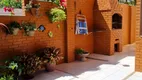 Foto 32 de Casa de Condomínio com 5 Quartos à venda, 193m² em Porto das Dunas, Aquiraz