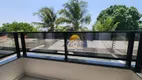 Foto 59 de Casa de Condomínio com 3 Quartos à venda, 100m² em Mangabeira, Eusébio