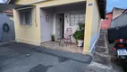 Foto 11 de Casa com 2 Quartos à venda, 120m² em Jardim Nossa Senhora do Amparo, Limeira