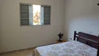 Foto 9 de Casa com 2 Quartos à venda, 150m² em Jardim Olímpico, Bauru