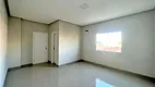 Foto 22 de Apartamento com 3 Quartos à venda, 129m² em , Guanambi