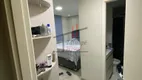 Foto 22 de Apartamento com 2 Quartos à venda, 75m² em Penha, São Paulo