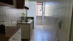 Foto 35 de Apartamento com 3 Quartos à venda, 77m² em Cachambi, Rio de Janeiro