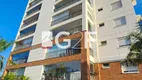 Foto 27 de Apartamento com 3 Quartos à venda, 136m² em Loteamento Residencial Vila Bella, Campinas