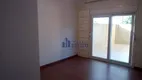 Foto 4 de Apartamento com 3 Quartos à venda, 186m² em Pio X, Caxias do Sul