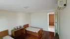 Foto 30 de Casa com 4 Quartos à venda, 1046m² em Vale dos Cristais, Nova Lima