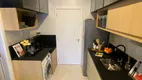 Foto 13 de Apartamento com 1 Quarto à venda, 29m² em Chácara Santo Antônio, São Paulo