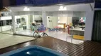 Foto 22 de Cobertura com 3 Quartos à venda, 178m² em Vila Augusta, Guarulhos