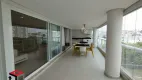 Foto 41 de Apartamento com 3 Quartos para alugar, 234m² em Santo Antônio, São Caetano do Sul