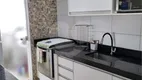 Foto 4 de Apartamento com 3 Quartos à venda, 82m² em Vila das Jabuticabeiras, Taubaté