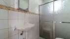 Foto 48 de  com 4 Quartos à venda, 328m² em Vila Rami, Jundiaí