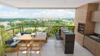 Foto 4 de Apartamento com 2 Quartos à venda, 99m² em Bacacheri, Curitiba