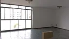 Foto 10 de Apartamento com 4 Quartos à venda, 180m² em Vila Bastos, Santo André