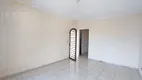 Foto 2 de Casa com 3 Quartos à venda, 163m² em Jardim do Vovô, Campinas