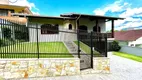 Foto 18 de Casa com 3 Quartos à venda, 199m² em Vila Nova, Blumenau