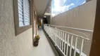 Foto 23 de Apartamento com 2 Quartos à venda, 43m² em Vila Prudente, São Paulo
