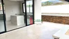 Foto 18 de Casa com 3 Quartos à venda, 350m² em Loteamento Granville Atibaia, Atibaia