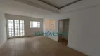 Foto 32 de Casa com 4 Quartos à venda, 200m² em Trevo, Belo Horizonte