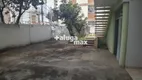 Foto 3 de Casa com 3 Quartos à venda, 180m² em Coração de Jesus, Belo Horizonte