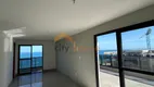 Foto 8 de Apartamento com 3 Quartos à venda, 188m² em Praia de Itaparica, Vila Velha