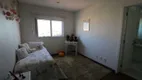 Foto 9 de Apartamento com 3 Quartos à venda, 223m² em Jardim Marajoara, São Paulo