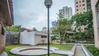 Foto 26 de Apartamento com 3 Quartos à venda, 73m² em Vila Santa Catarina, São Paulo