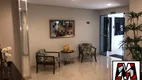 Foto 29 de Cobertura com 3 Quartos à venda, 165m² em Jardim Santa Adelaide, Jundiaí