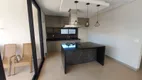Foto 20 de Casa de Condomínio com 3 Quartos à venda, 220m² em Residencial Tambore, Bauru