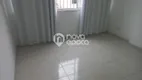 Foto 22 de Apartamento com 1 Quarto à venda, 40m² em Grajaú, Rio de Janeiro