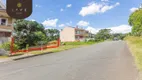 Foto 2 de Lote/Terreno à venda, 460m² em Vista Alegre, Curitiba