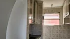 Foto 23 de Apartamento com 2 Quartos à venda, 65m² em Brotas, Salvador