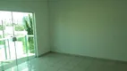 Foto 9 de Casa de Condomínio com 3 Quartos à venda, 405m² em Jardim Paqueta, Belo Horizonte