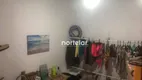 Foto 9 de Casa com 5 Quartos à venda, 200m² em Jardim Maristela , São Paulo