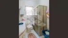 Foto 11 de Casa com 2 Quartos para alugar, 178m² em Santana, Porto Alegre