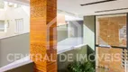 Foto 6 de Apartamento com 1 Quarto para alugar, 47m² em Petrópolis, Porto Alegre
