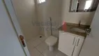 Foto 13 de Apartamento com 2 Quartos à venda, 73m² em Vila São José, Taubaté