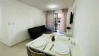 Foto 10 de Apartamento com 2 Quartos à venda, 62m² em Intermares, Cabedelo