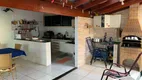 Foto 4 de Casa com 3 Quartos à venda, 158m² em Residencial Jéssica, São José do Rio Preto