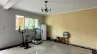 Foto 74 de Casa com 3 Quartos à venda, 233m² em Jardim D'abril, Osasco