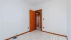 Foto 21 de Apartamento com 3 Quartos à venda, 129m² em Menino Deus, Porto Alegre